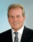 Bausachverständiger, Immobiliensachverständiger, Immobiliengutachter und Baugutachter  Stefan Schwind Kirchhundem