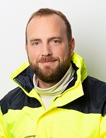 Bausachverständiger, Immobiliensachverständiger, Immobiliengutachter und Baugutachter  Daniel Hosper Kirchhundem