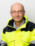 Bausachverständiger, Immobiliensachverständiger, Immobiliengutachter und Baugutachter Prof. Dr. Dipl.-Ing. Heiner Haass Kirchhundem