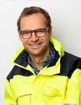 Bausachverständiger, Immobiliensachverständiger, Immobiliengutachter und Baugutachter  Pascal Hewel Kirchhundem