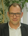 Bausachverständiger, Immobiliensachverständiger, Immobiliengutachter und Baugutachter  Jens Ullrich Kirchhundem