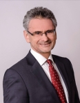 Bausachverständiger, Immobiliensachverständiger, Immobiliengutachter und Baugutachter  Joachim Weiß Kirchhundem