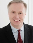 Bausachverständiger, Immobiliensachverständiger, Immobiliengutachter und Baugutachter  Michael Hollmann Kirchhundem