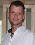 Bausachverständiger, Immobiliensachverständiger, Immobiliengutachter und Baugutachter  Tobias Wolf Kirchhundem