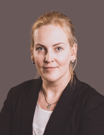 Bausachverständige, Immobiliensachverständige, Immobiliengutachterin und Baugutachterin  Katja Westphal Kirchhundem