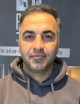 Bausachverständiger, Immobiliensachverständiger, Immobiliengutachter und Baugutachter  Ilhan Akar B. Eng. Kirchhundem