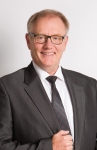 Bausachverständiger, Immobiliensachverständiger, Immobiliengutachter und Baugutachter  Michael Schlockermann Kirchhundem