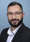 Bausachverständiger, Immobiliensachverständiger, Immobiliengutachter und Baugutachter  Murat Erdem Kirchhundem