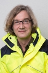 Bausachverständiger, Immobiliensachverständiger, Immobiliengutachter und Baugutachter Dipl.-Ing. Oliver Miesala Kirchhundem