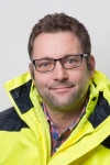 Bausachverständiger, Immobiliensachverständiger, Immobiliengutachter und Baugutachter Dipl.-Ing. (FH) Marcus Zeckert Kirchhundem